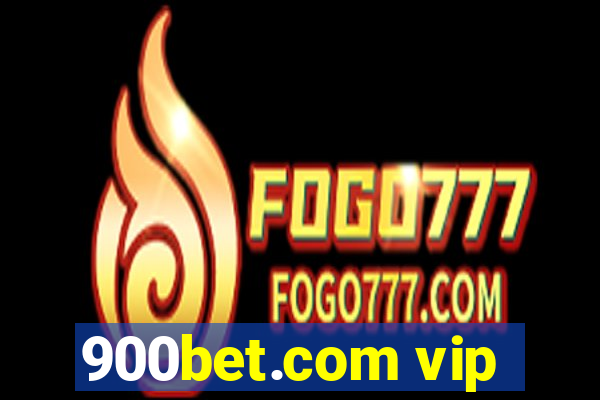 900bet.com vip
